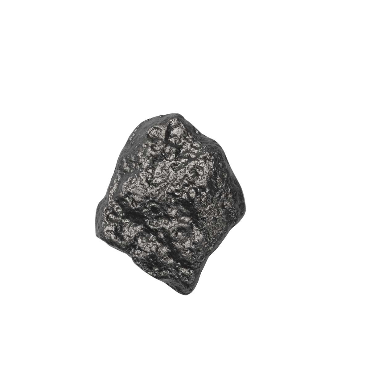 FermLiving_SS25_ComberRockHookSmallAluminium_BlackenedAluminium_1104270845_1.jpg
