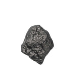 FermLiving_SS25_ComberRockHookSmallAluminium_BlackenedAluminium_1104270845_1.jpg