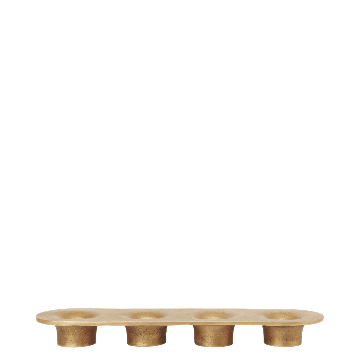 FermLiving_AW25_Soothe4CandleHolder_BrassFinish_1104271985_1.png