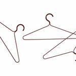 Colour-Hanger-Set-of-3-maroon-red.jpg