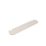 Pipe_Shelf_Oat_16_ssWB.jpg