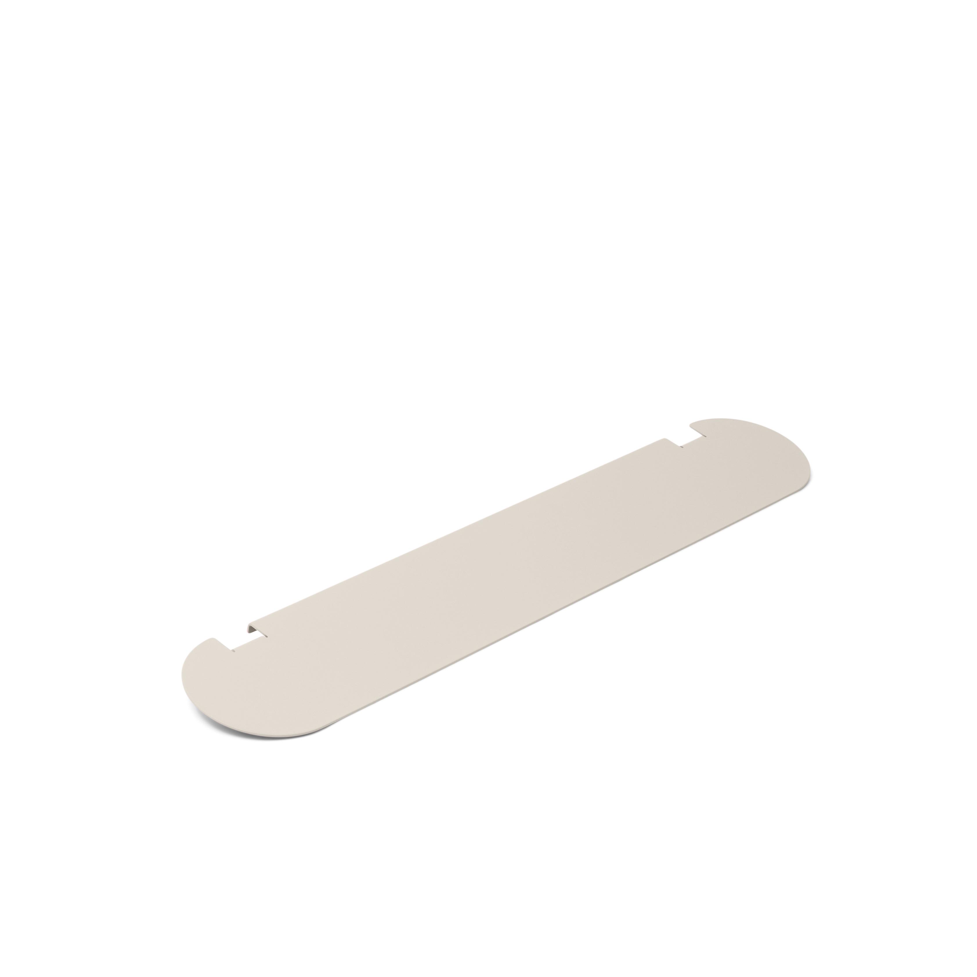 Pipe_Shelf_Oat_16_ssWB.jpg