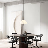 vipp-595-sculpture-pendant-01-01.jpg