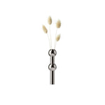 9057-packshot_vase_black-chrome_flower.jpg