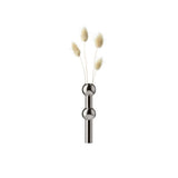 9057-packshot_vase_black-chrome_flower.jpg