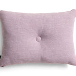 AE944-F277-AF07_Dot cushion Mode pink (1).jpg