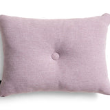 AE944-F277-AF07_Dot cushion Mode pink (1).jpg