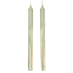 FermLiving_AW25_DrypCandles_SetOf2_TeaGreen_1104271820_1.jpg