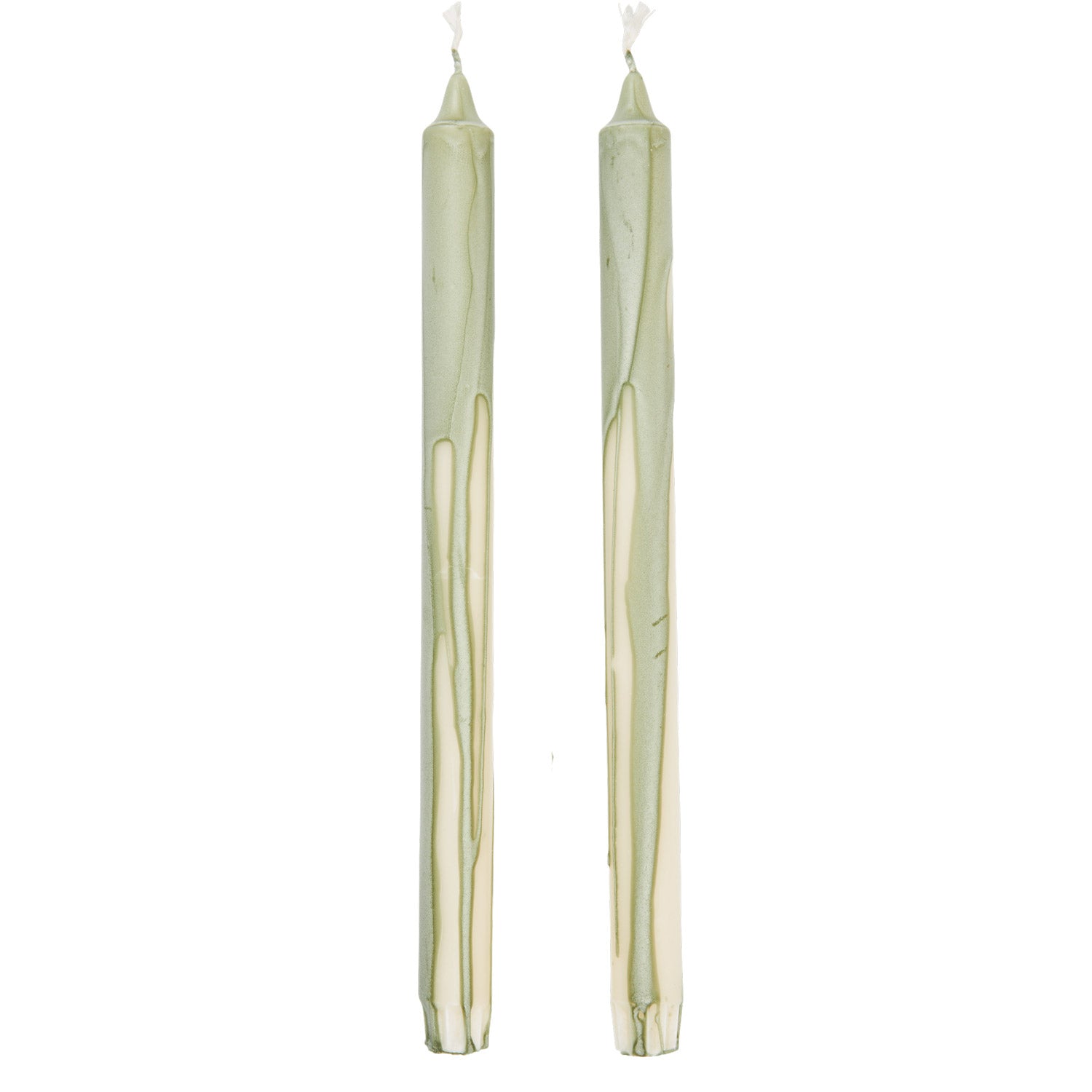 FermLiving_AW25_DrypCandles_SetOf2_TeaGreen_1104271820_1.jpg