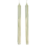 FermLiving_AW25_DrypCandles_SetOf2_TeaGreen_1104271820_1.jpg