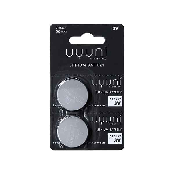 Uyuni-UL-BA-2477-Batteries.jpg