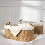Humdakin-SS24-Laundrybasket_low.jpg