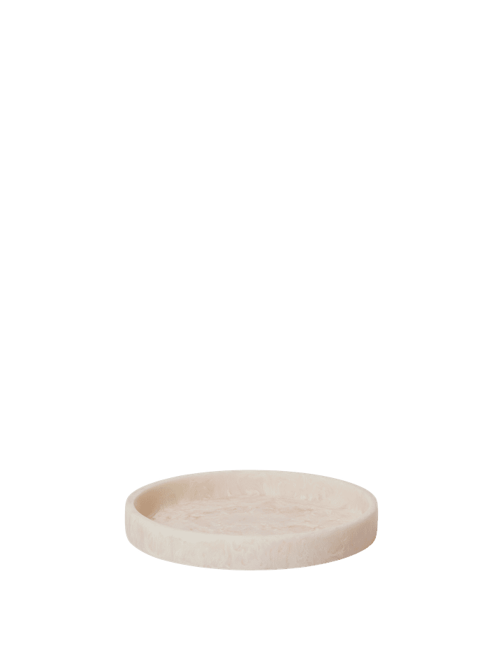 FermLiving_AW25_MistTray_20_Pearl_1104271863_1.png