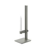 string-candleholder-green-0002-1205x1600_portrait_large.jpg