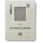 Shower_curtain-Organic_textiles-351-019_Stone_1024x1024.jpg