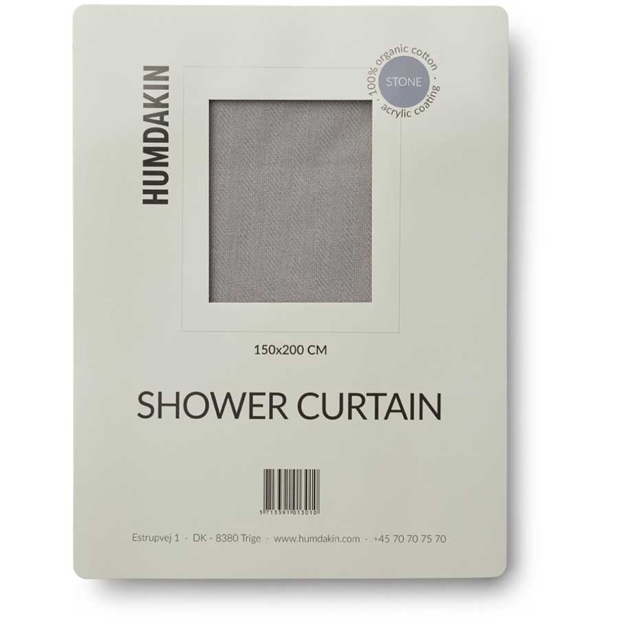 Shower_curtain-Organic_textiles-351-019_Stone_1024x1024.jpg