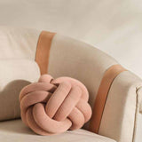 image2-2351-4500-knotcushiondustypink-lifestyle.jpg