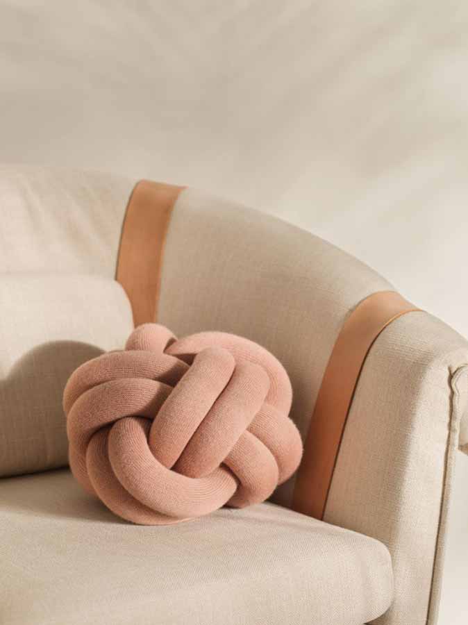 image2-2351-4500-knotcushiondustypink-lifestyle.jpg