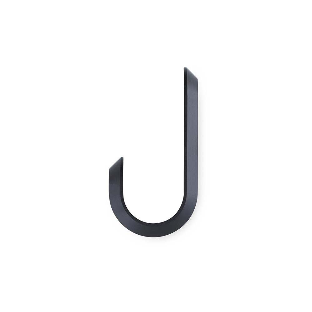 Curve-Mini-Hook-2-pcs2.jpg