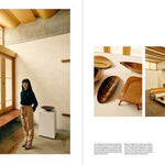 Kinfolk-Travel_02-600x412.jpg