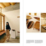 Kinfolk-Travel_02-600x412.jpg