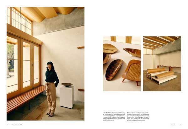 Kinfolk-Travel_02-600x412.jpg