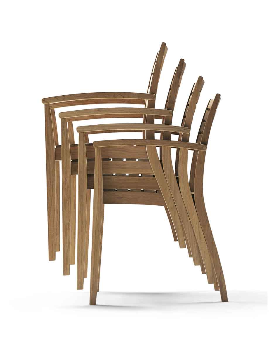 S1505100-Ballare-Chair-04.jpg