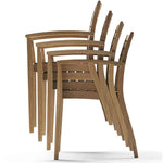 S1505100-Ballare-Chair-04.jpg