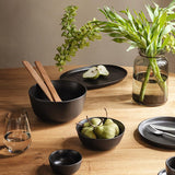 502765-502766-502767-502768-nordic-kitchen-1920x886.jpg