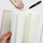 Hardcover_Journal_Rose_03.png