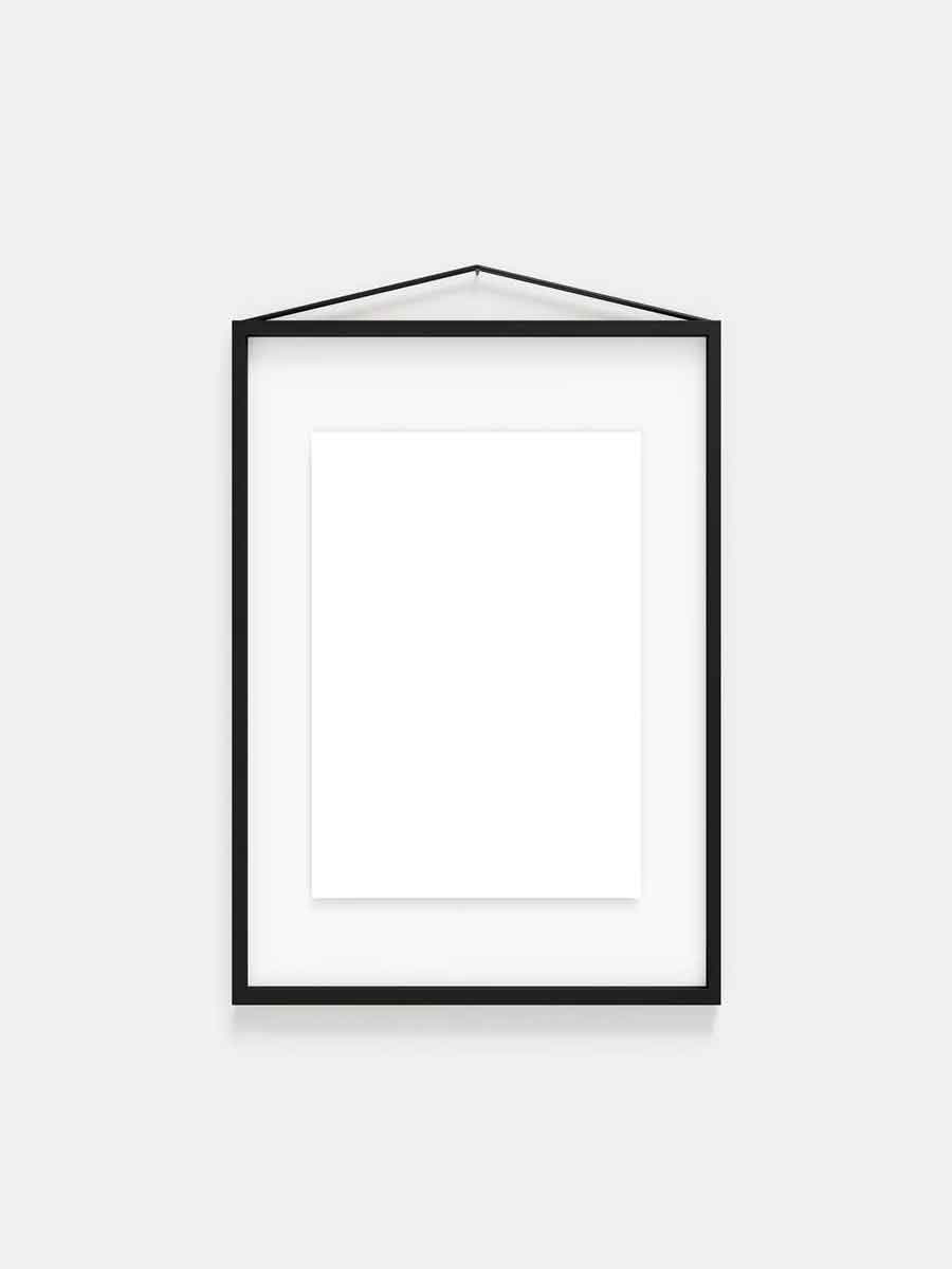 Untitled-17.jpg