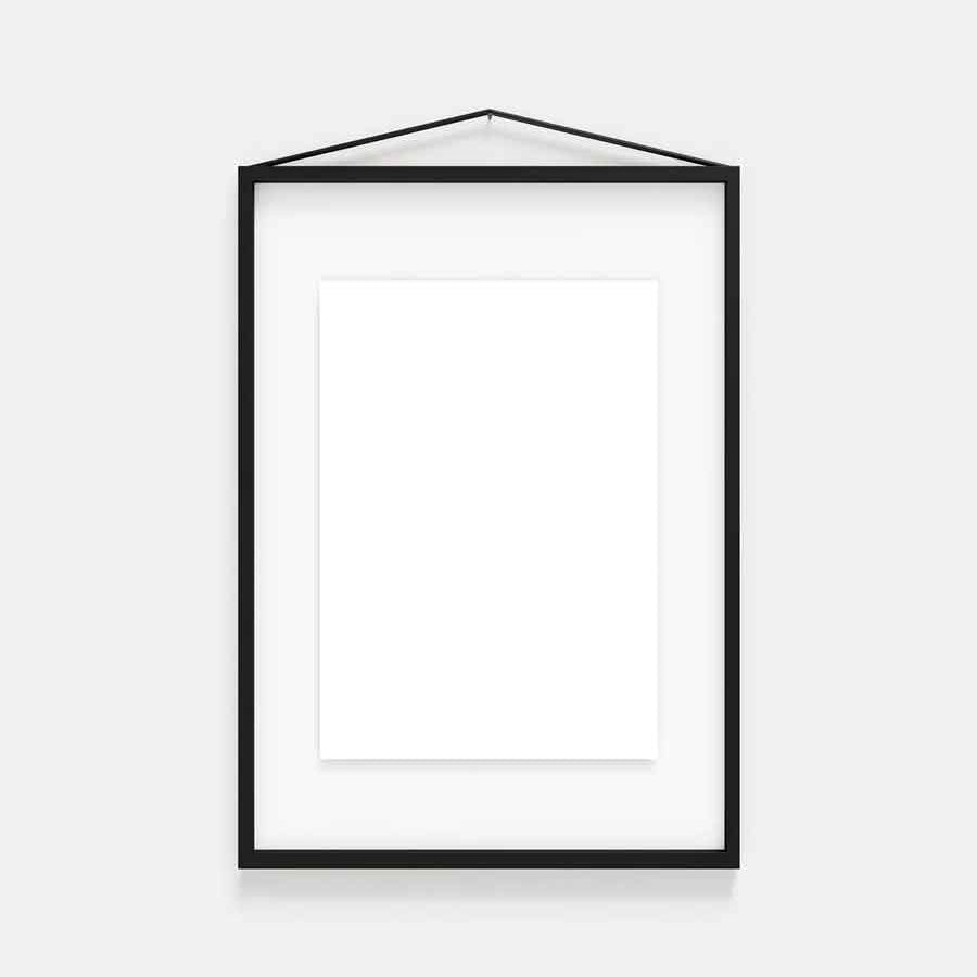 Untitled-17.jpg