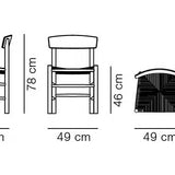 Untitled-38.jpg