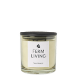 FermLiving_AW25_VittoScentedCandle_H12_LightCeledon_1104271917_1.png
