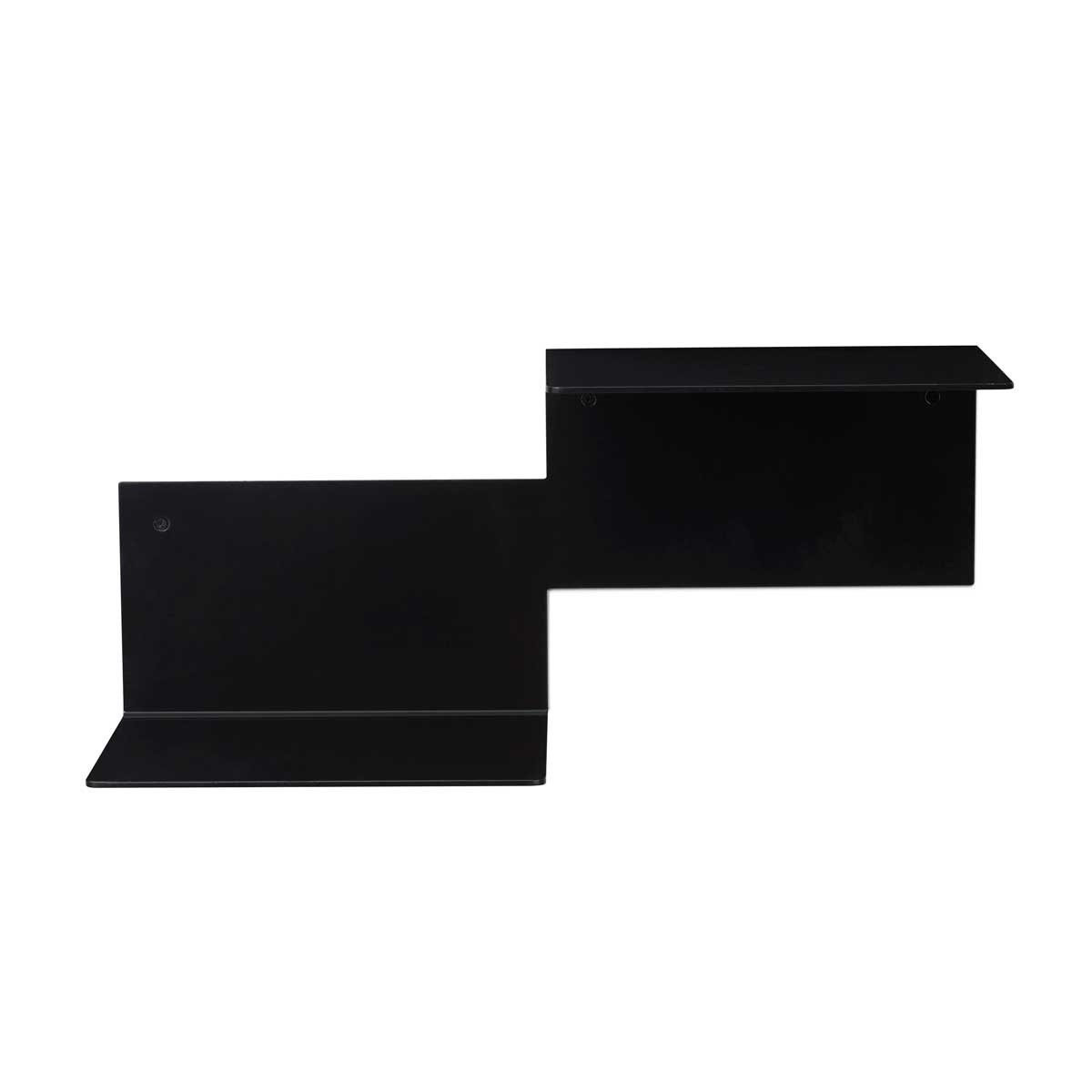 2936002-warmnordic-furniture-repeat-blacknoir-right-01.jpg
