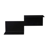 2936002-warmnordic-furniture-repeat-blacknoir-right-01.jpg