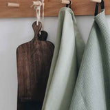 HUMDAKIN-SKU526-SKU527-SERVING-BOARD-SKU73-TEA-TOWEL-SKU83-KNITTED-KITCHEN-TOWEL-GREEN-TEA.jpg