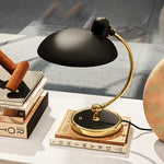 190701_FRITZ_HANSEN_EH_17_438_V2z_aRGB_High.jpg