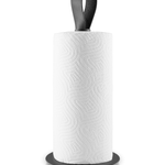 520417_Kitchen_roll_holder_roll_side_aRGB_High.png