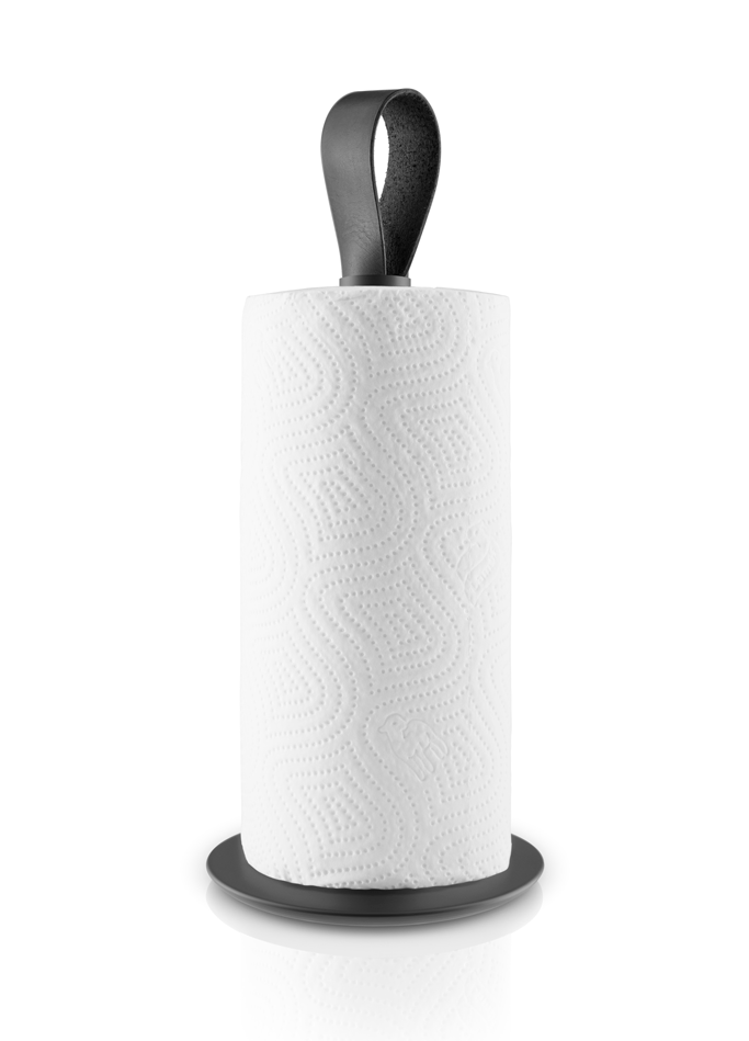 520417_Kitchen_roll_holder_roll_side_aRGB_High.png