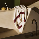 AF777-B187-AF61_Stripe Bath Towel (1).jpg