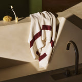 AF777-B187-AF61_Stripe Bath Towel (1).jpg
