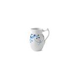 product_27960.jpg