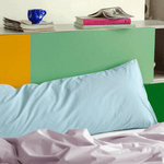 2a9db89f-3dff-4997-b079-fe0e99571f29.png