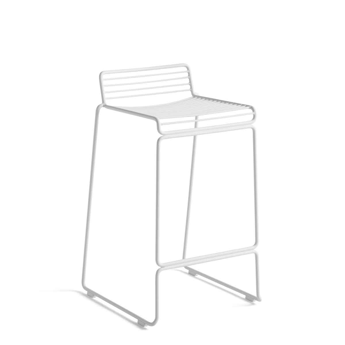 AA599-A225_Hee-Bar-Stool-low-white.jpg