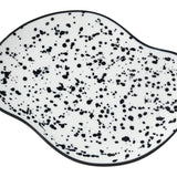 2104_IngaElín_Skýjadiskur_SvartaLínan_Regn.jpg