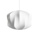 AB113-A602-AB14_Nelson-Propeller-Bubble-Pendant.jpg