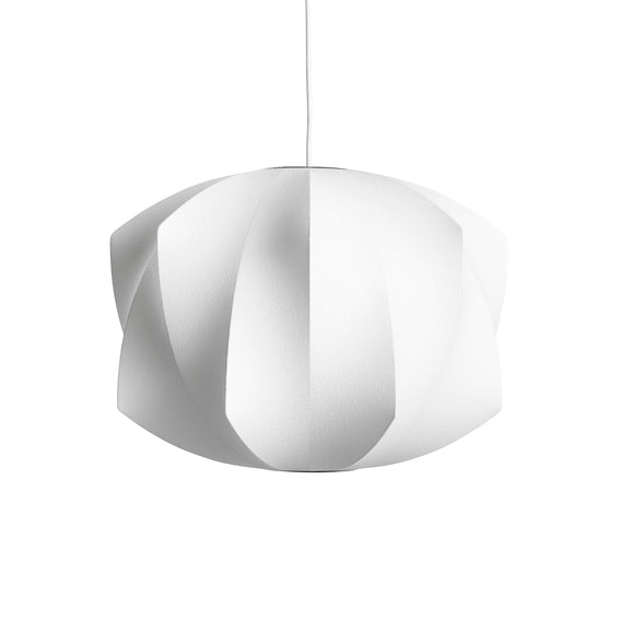 AB113-A602-AB14_Nelson-Propeller-Bubble-Pendant.jpg