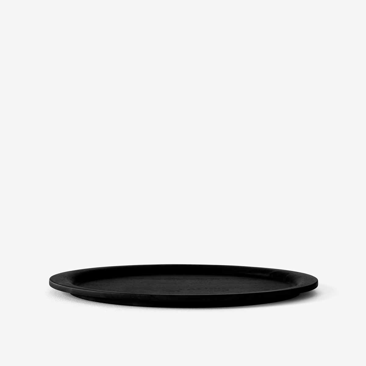 Collect-Tray-SC64_black_side.jpg