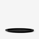 Collect-Tray-SC64_black_side.jpg